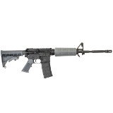 PALMETTO STATE ARMORY PA-15 5.56X45MM NATO - 2 of 2