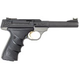 BROWNING BUCK MARK .22 LR - Image 2 of 2