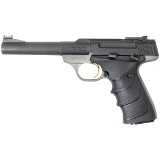 BROWNING BUCK MARK .22 LR - Image 1 of 2