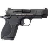 SMITH & WESSON CSX E-SERIES 9MM LUGER (9X19 PARA) - 2 of 3