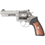 RUGER GP100 .357 MAG - 1 of 3