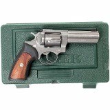 RUGER GP100 .357 MAG - 3 of 3