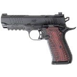 KIMBER KDS9C 9MM LUGER (9X19 PARA) - 1 of 3