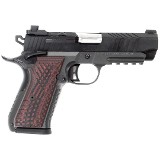 KIMBER KDS9C 9MM LUGER (9X19 PARA) - 2 of 3