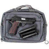 KIMBER KDS9C 9MM LUGER (9X19 PARA) - 3 of 3