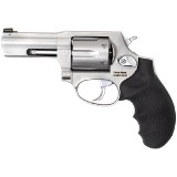 TAURUS 856 UL .357 MAG - 1 of 3