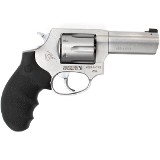 TAURUS 856 UL .357 MAG - 2 of 3