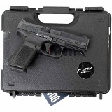 CANIK TP9SF ELITE 9MM LUGER (9X19 PARA) - 3 of 3