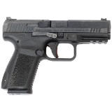 CANIK TP9SF ELITE 9MM LUGER (9X19 PARA) - 2 of 3