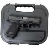 GLOCK 19 GEN 6 MOS 9MM LUGER (9X19 PARA) - 3 of 3