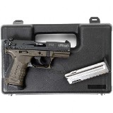 WALTHER P22 .22 LR - 3 of 3