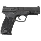 SMITH & WESSON M&P 9 M2.0 9MM LUGER (9X19 PARA) - 2 of 3