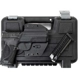 SMITH & WESSON M&P 9 M2.0 9MM LUGER (9X19 PARA) - 3 of 3