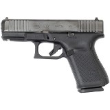 GLOCK 23V .40 S&W - 1 of 3