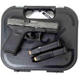 GLOCK 23V .40 S&W - 3 of 3