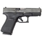 GLOCK 23V .40 S&W - 2 of 3