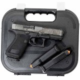 GLOCK 19 GEN6 9MM LUGER (9X19 PARA) - 3 of 3