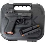 GLOCK 43X 9MM LUGER (9X19 PARA) - 3 of 3