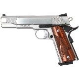 SMITH & WESSON SW1911 .45 ACP - 1 of 3