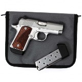 KIMBER MICRO 9 9MM LUGER (9X19 PARA) - 3 of 3