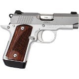KIMBER MICRO 9 9MM LUGER (9X19 PARA) - 2 of 3