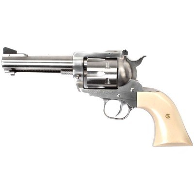 RUGER NEW MODEL BLACKHAWK .357 MAG - Image 1 of 2