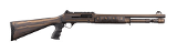 PANZER ARMS M4 TACTICAL 12 GA - 1 of 1