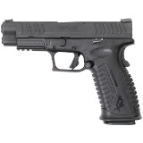 SPRINGFIELD ARMORY XDM ELITE 10MM - 1 of 3