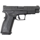 SPRINGFIELD ARMORY XDM ELITE 10MM - 2 of 3