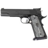 SPRINGFIELD ARMORY 1911-A1 RO ELITE 9MM LUGER (9X19 PARA) - 1 of 3