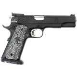 SPRINGFIELD ARMORY 1911-A1 RO ELITE 9MM LUGER (9X19 PARA) - 2 of 3