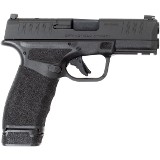 SPRINGFIELD ARMORY HELLCAT PRO OSP 9MM LUGER (9X19 PARA) - 2 of 3