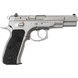 CZ 75 B 9MM LUGER (9X19 PARA) - 2 of 3