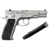 CZ 75 B 9MM LUGER (9X19 PARA) - 3 of 3