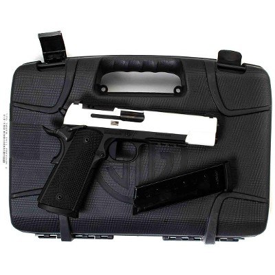 SIG SAUER 1911 FREEDOM X.45 ACP - Image 3 of 3