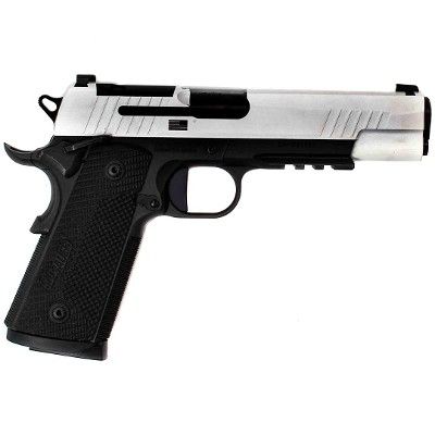 SIG SAUER 1911 FREEDOM X.45 ACP - Image 2 of 3
