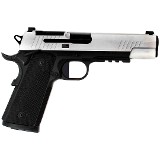 SIG SAUER 1911 FREEDOM X.45 ACP - Image 2 of 3