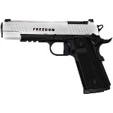 SIG SAUER 1911 FREEDOM X.45 ACP - Image 1 of 3