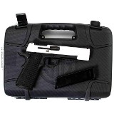 SIG SAUER 1911 FREEDOM X.45 ACP - Image 3 of 3