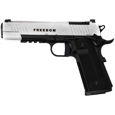 SIG SAUER 1911 FREEDOM X.45 ACP - Image 1 of 3