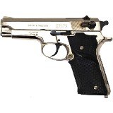 SMITH & WESSON MODEL 59 9MM LUGER (9X19 PARA) - 1 of 3