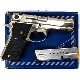 SMITH & WESSON MODEL 59 9MM LUGER (9X19 PARA) - 3 of 3
