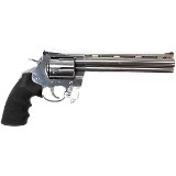 COLT ANACONDA .44 MAGNUM - 2 of 3