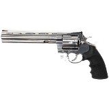 COLT ANACONDA .44 MAGNUM - 1 of 3