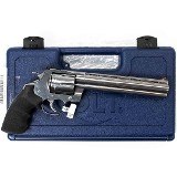 COLT ANACONDA .44 MAGNUM - 3 of 3