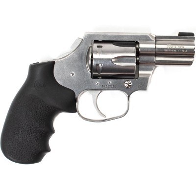 COLT KING COBRA .357 MAG - Image 2 of 3