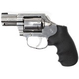 COLT KING COBRA .357 MAG - Image 1 of 3