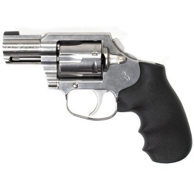 COLT KING COBRA .357 MAG - Image 1 of 3