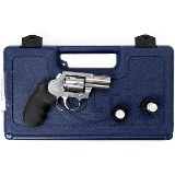 COLT KING COBRA .357 MAG - Image 3 of 3