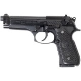 BERETTA 92FS 9MM LUGER (9X19 PARA) - 1 of 3
